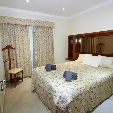 Waves - 阿尔布费拉